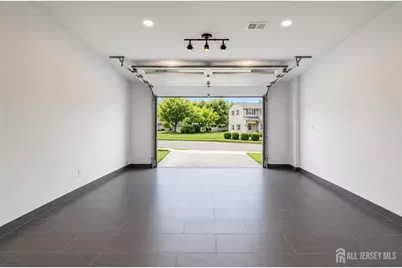 55 Ferris Road, Edison, NJ 08817 - Photo 32