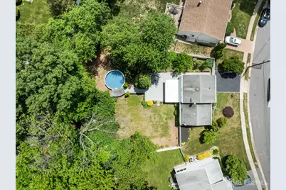 55 Ferris Road, Edison, NJ 08817 - Photo 36