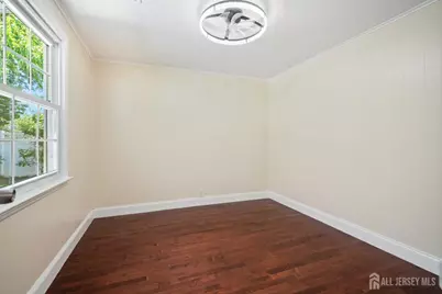 55 Ferris Road, Edison, NJ 08817 - Photo 24