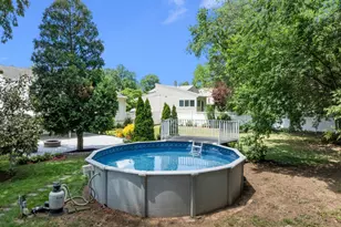 55 Ferris Rd, Edison, NJ 08817 - Photo 40