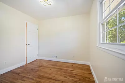 55 Ferris Road, Edison, NJ 08817 - Photo 22