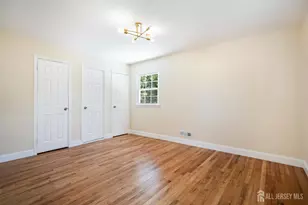 55 Ferris Rd, Edison, NJ 08817 - Photo 16