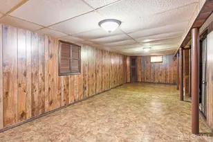 66 Rose St, Edison, NJ 08817 - Photo 28