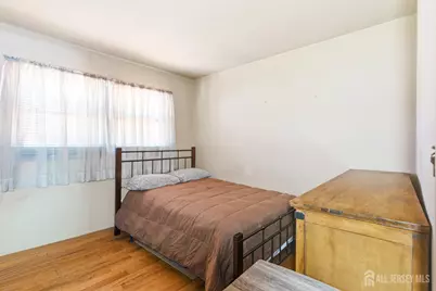 66 Rose Street, Edison, NJ 08817 - Photo 22