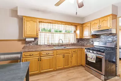 66 Rose Street, Edison, NJ 08817 - Photo 14