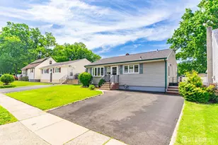 66 Rose St, Edison, NJ 08817 - Photo 2