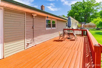 66 Rose Street, Edison, NJ 08817 - Photo 8
