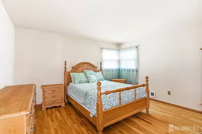 66 Rose Street, Edison, NJ 08817 - Photo 26