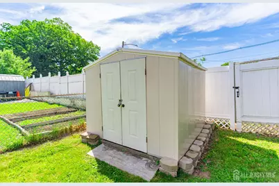 66 Rose Street, Edison, NJ 08817 - Photo 10
