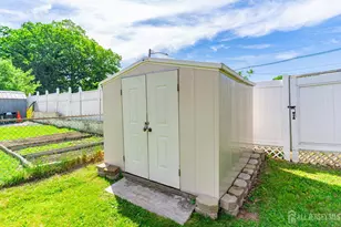 66 Rose St, Edison, NJ 08817 - Photo 10