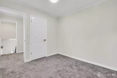 23 Old Forge Road, Helmetta, NJ 08828 - Photo 20