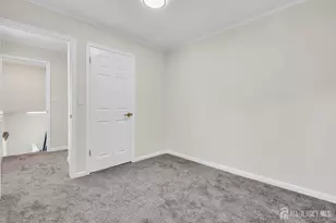 23 Old Forge Rd, Helmetta, NJ 08828 - Photo 20