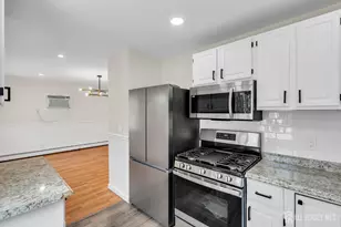 23 Old Forge Rd, Helmetta, NJ 08828 - Photo 12