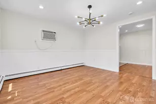 23 Old Forge Rd, Helmetta, NJ 08828 - Photo 8