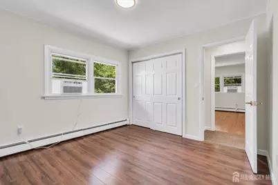 23 Old Forge Road, Helmetta, NJ 08828 - Photo 16