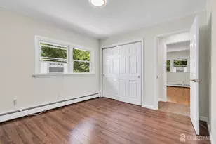 23 Old Forge Rd, Helmetta, NJ 08828 - Photo 16