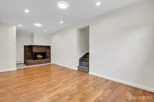 23 Old Forge Rd, Helmetta, NJ 08828 - Photo 14