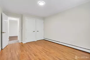 23 Old Forge Rd, Helmetta, NJ 08828 - Photo 18