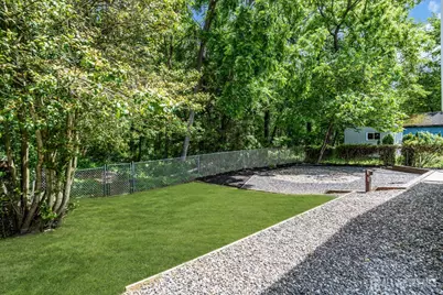 23 Old Forge Road, Helmetta, NJ 08828 - Photo 30