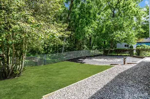 23 Old Forge Rd, Helmetta, NJ 08828 - Photo 30