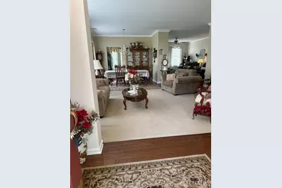 17 Burholme Drive, Hamilton Township, NJ 08691 - Photo 2