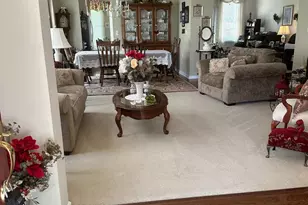 17 Burholme Dr, Hamilton Township, NJ 08691 - Photo 2