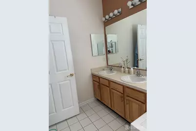 17 Burholme Drive, Hamilton Township, NJ 08691 - Photo 14