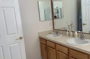 17 Burholme Dr, Hamilton Township, NJ 08691 - Photo 14