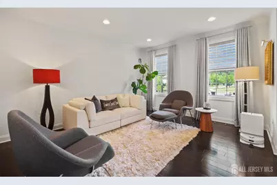 9 Gatarz Court, East Brunswick Township, NJ 08816 - Photo 16