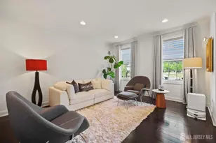 9 Gatarz Ct, East Brunswick Township, NJ 08816 - Photo 16