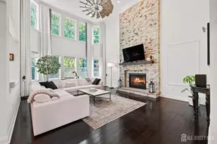 9 Gatarz Ct, East Brunswick Township, NJ 08816 - Photo 20