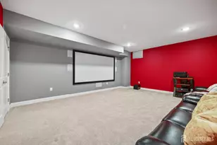 9 Gatarz Ct, East Brunswick Township, NJ 08816 - Photo 56