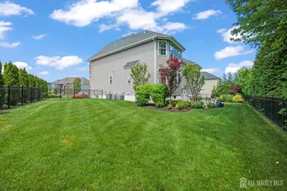 9 Gatarz Court, East Brunswick Township, NJ 08816 - Photo 58