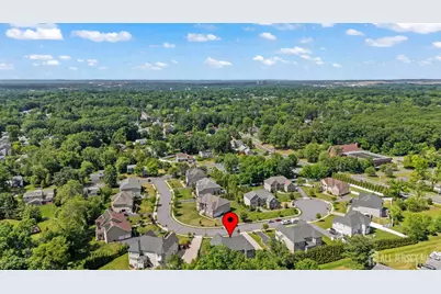 9 Gatarz Court, East Brunswick Township, NJ 08816 - Photo 74