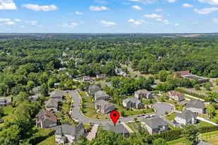 9 Gatarz Ct, East Brunswick Township, NJ 08816 - Photo 74