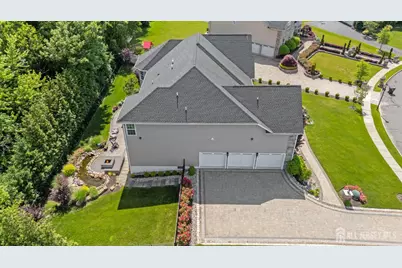 9 Gatarz Court, East Brunswick Township, NJ 08816 - Photo 70