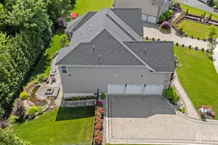 9 Gatarz Ct, East Brunswick Township, NJ 08816 - Photo 70