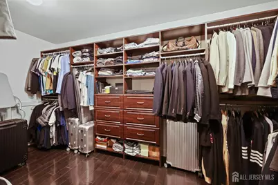 9 Gatarz Court, East Brunswick Township, NJ 08816 - Photo 38