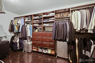 9 Gatarz Ct, East Brunswick Township, NJ 08816 - Photo 38