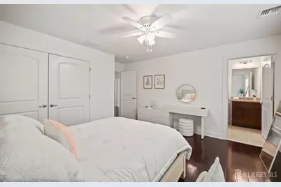 9 Gatarz Court, East Brunswick Township, NJ 08816 - Photo 32