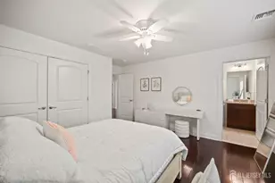 9 Gatarz Ct, East Brunswick Township, NJ 08816 - Photo 32