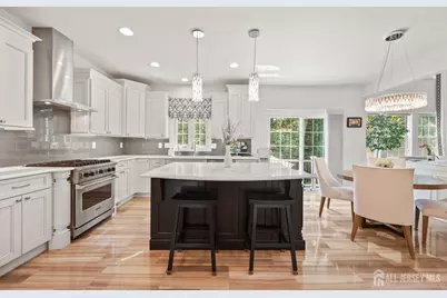 9 Gatarz Court, East Brunswick Township, NJ 08816 - Photo 24