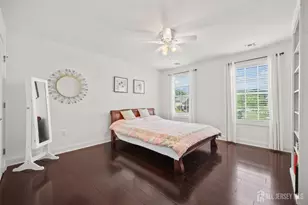 9 Gatarz Ct, East Brunswick Township, NJ 08816 - Photo 36