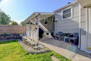 57 E William St, Fords, NJ 08863 - Photo 4