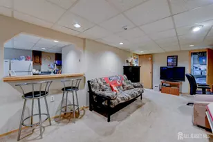 57 E William St, Fords, NJ 08863 - Photo 22