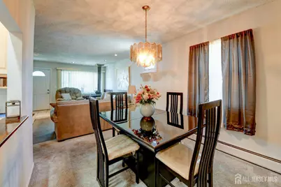 57 E William Street, Fords, NJ 08863 - Photo 12