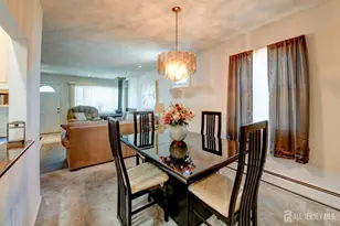 57 E William St, Fords, NJ 08863 - Photo 12