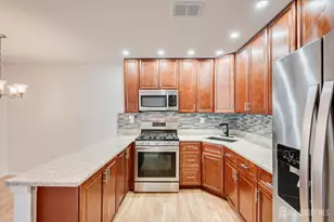 294 Hatfield Ln, East Brunswick Township, NJ 08816 - Photo 14