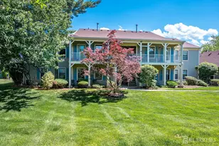 294 Hatfield Ln, East Brunswick Township, NJ 08816 - Photo 26