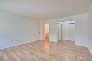 294 Hatfield Ln, East Brunswick Township, NJ 08816 - Photo 20